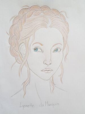 Lyon by CarolinaCM.jpg