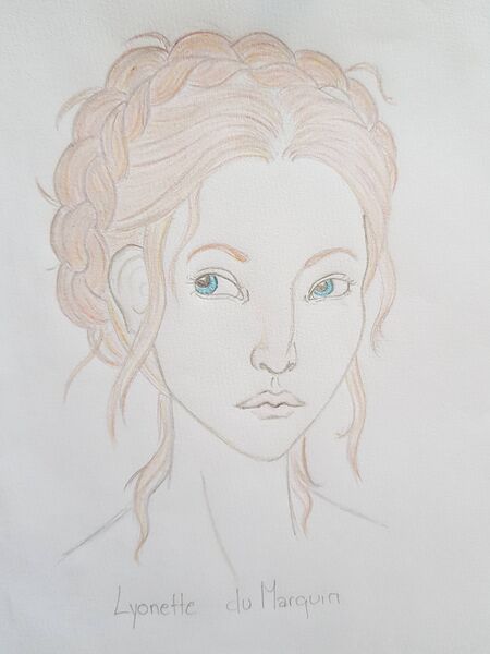 File:Lyon by CarolinaCM.jpg