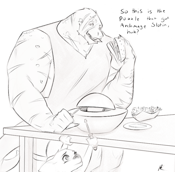 File:Relc demon core.png