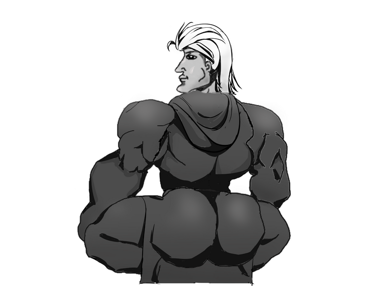 File:Asskerash by Anito.png