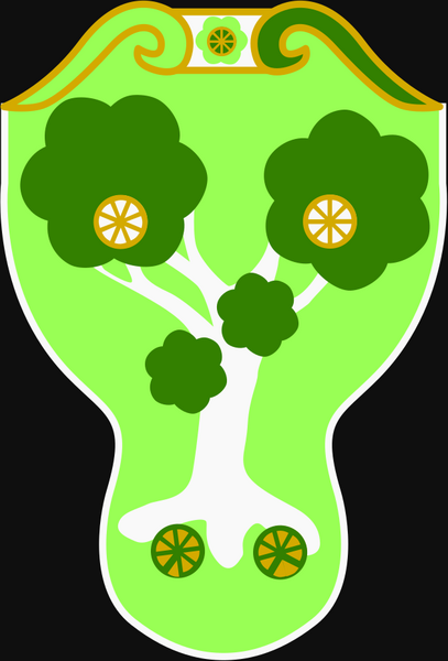 File:Coats of Arms Oteslia.png