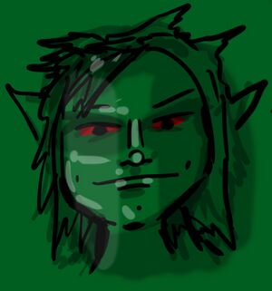 Gobo study snapjaw by mg.jpg