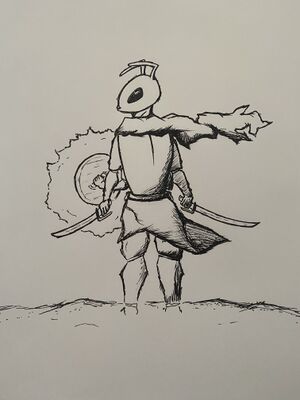 Ksmvr by seenkay.jpg