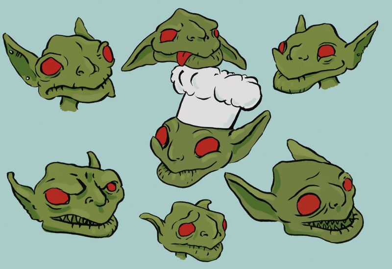 File:Pebblesnatch+Friends by BroscipleOfBrodin.jpg