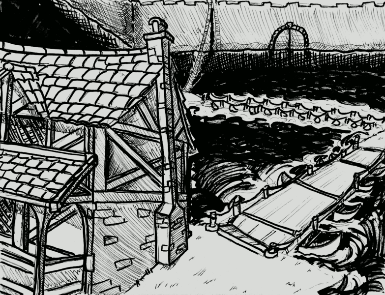 File:Float by Cortz.png