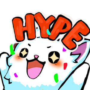 Mrsha Hype by Bobo Plushie.png