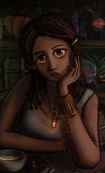 File:Octavia cutout by auspiciousOctopi.jpg