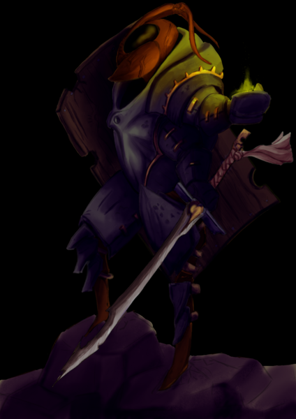 File:Sword templar.png