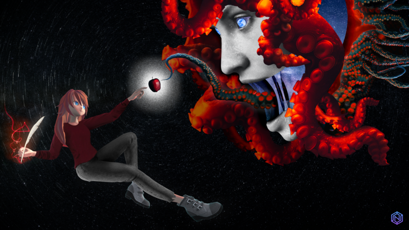 File:The Creation of Pirate.png