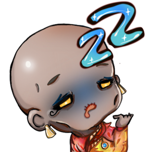 Feto zZ by Bobo Plushie.png