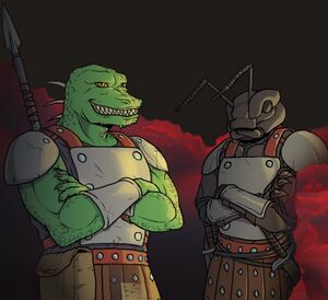 Relc Klb by LeChatDemon.jpg