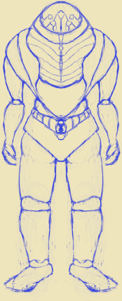 File:Domehead by GridCube.png