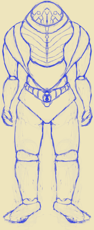 Domehead by GridCube.png