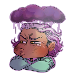 EarlPout by ArtsyNada.png