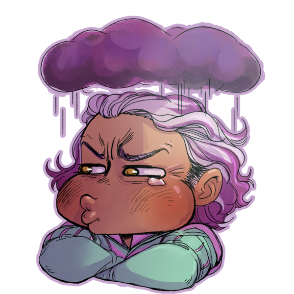 File:EarlPout by ArtsyNada.png