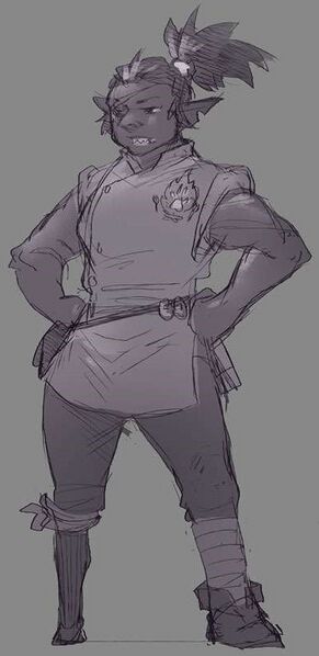 File:Peggy cutout by ArtsyNada.jpg