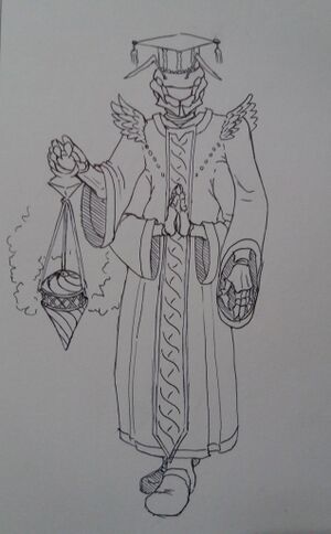 Pawn by DemonicCriminal.jpg