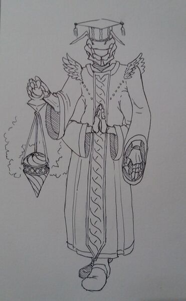 File:Pawn by DemonicCriminal.jpg