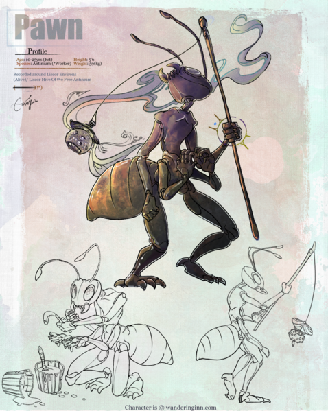 File:Pawn by Enuryn.png