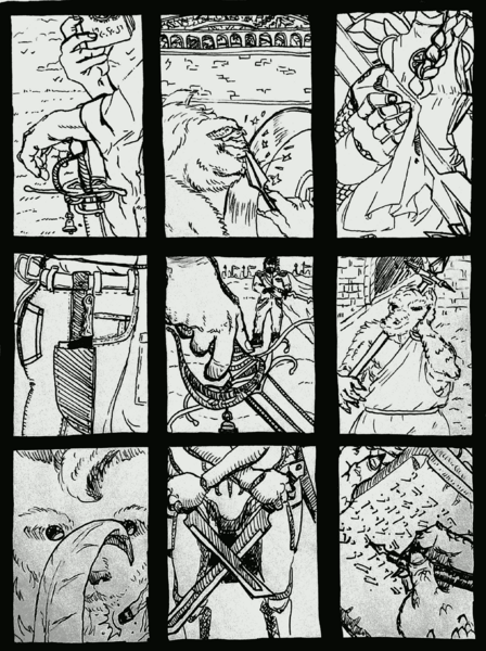 File:Blades by Cortz.png