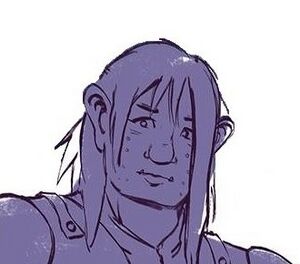 Durene (By Miguel)-0.jpg