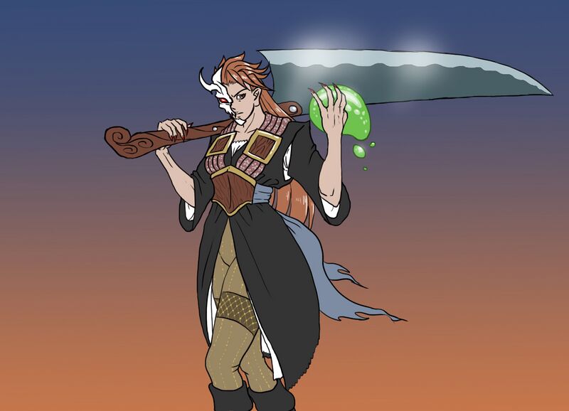 File:Erin Rumor by DemonicCriminal.jpg