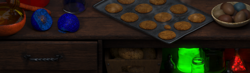 File:Foodbanner by Raoul Solomon.png