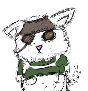 MGS Mrsha by BoboPlushie.jpg