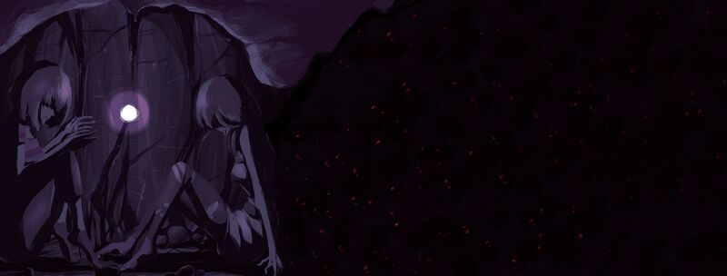 File:Sidney & Mamy by JohnDoe.jpg