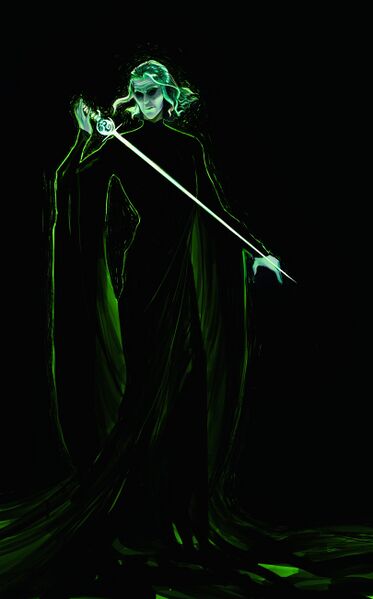 File:Azkerash by Zelanters.jpg