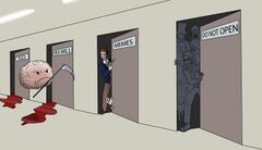 In Geneva's Mind (8.51 D)