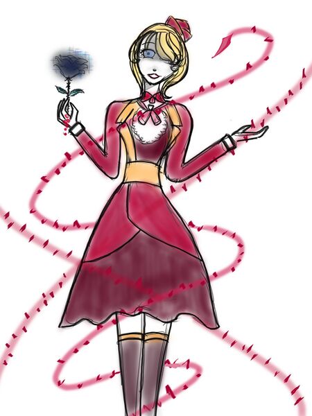 File:Lady Bethal by Tomeo.jpg