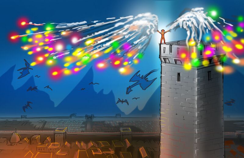 File:Saliss of Lights by MG.jpg