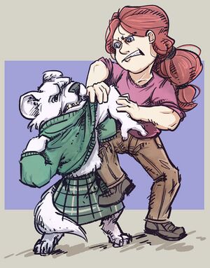 DontWantSweater by Brack.jpg