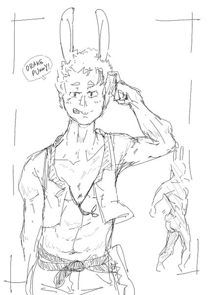 File:Doodles hawk anthro by JohnDoe.jpg