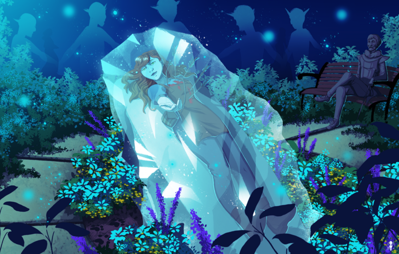 File:Erin Cryostasis by Decarbry.png