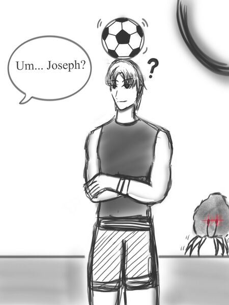 File:Joseph by Tomeo.jpg