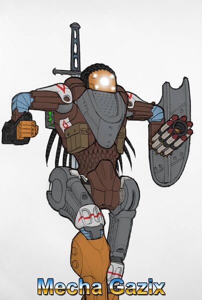 File:Mecha gazix by demoniccriminal.jpg