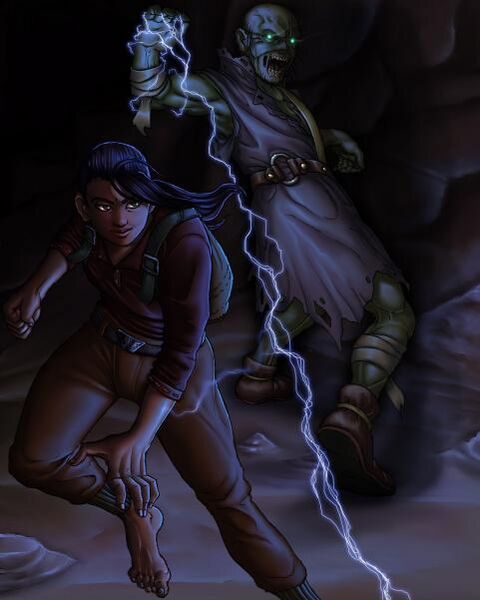 File:Ryoka by DemonicCriminal.jpg