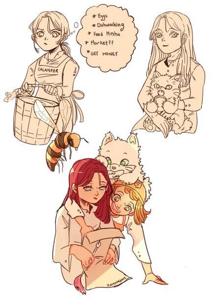 File:Erin and Lyon by ccyan.jpg