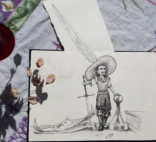 File:Niers by sirduckless.jpg