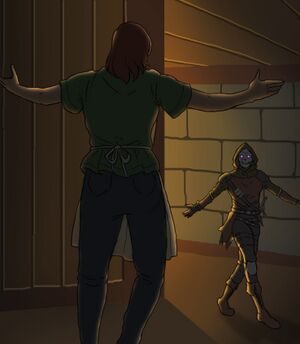 Duel of Fates by DemonicCriminal.jpg