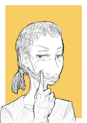 Geneva by JohnDoe.jpg