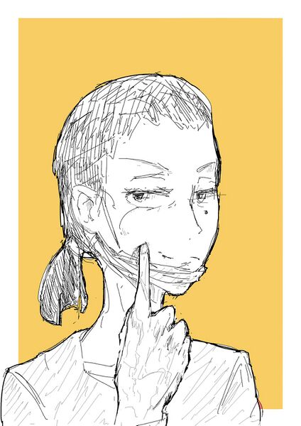 File:Geneva by JohnDoe.jpg