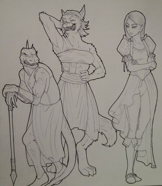 File:Tekshia, Krshia, Wuvren by DemonicCriminal.jpg