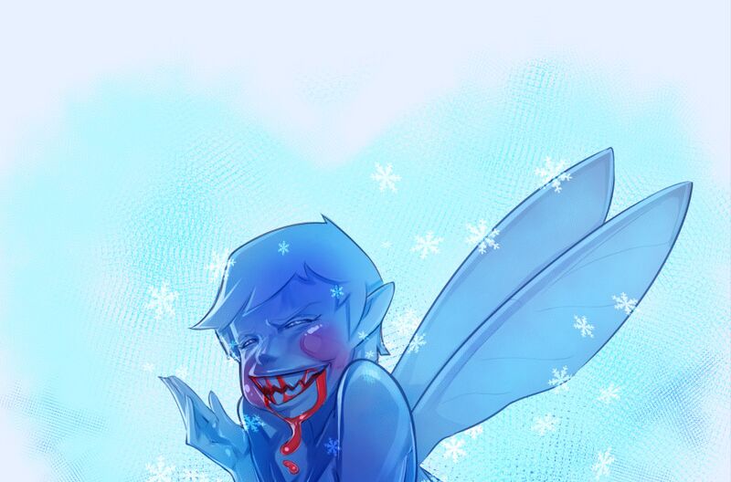 File:Bloody frost faerie by pkay.jpg