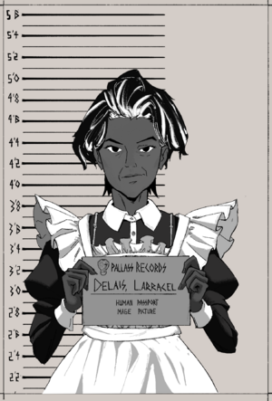 LarracelMugshot-by-Amiel.png