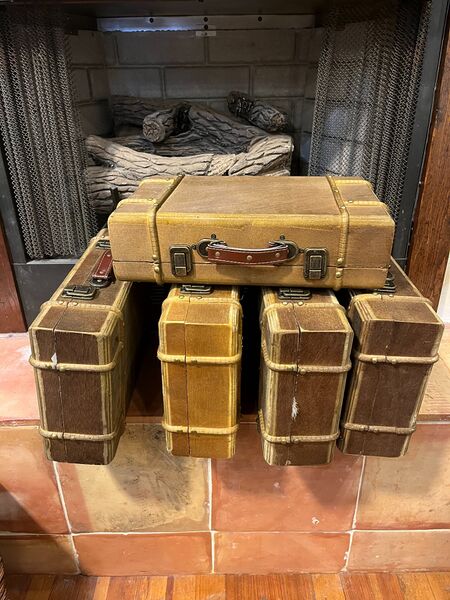 File:Silveran’s Sweepstakes Prizes.jpg