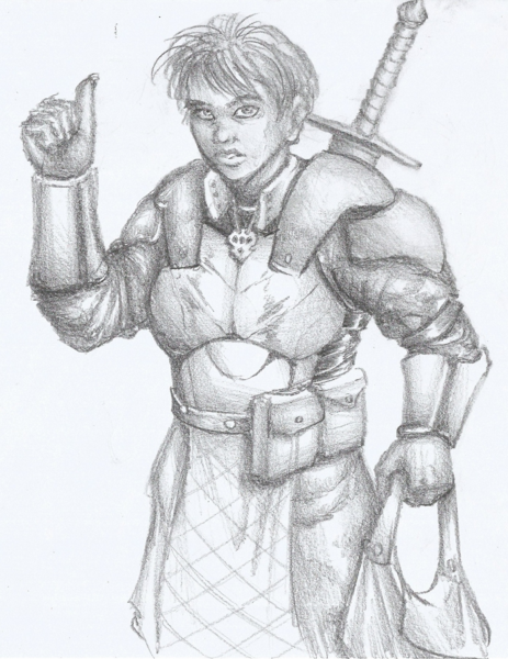 File:Ulrien by DemonicCriminal.png