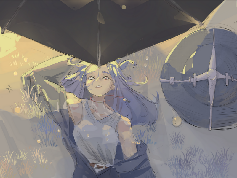 File:Alevica by Anito.png